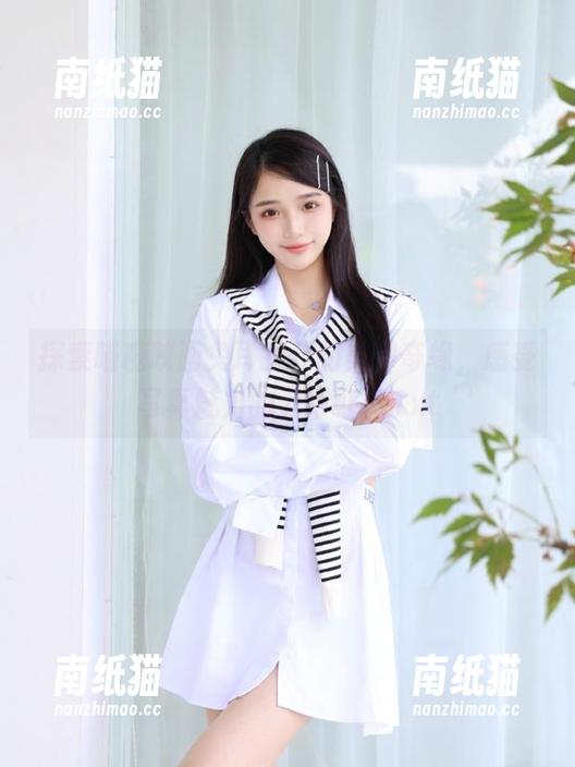 MTYH喵糖映画 探索喵糖映画兔耳女仆的美图奇缘,感受写真魅力的无限可能.txt
