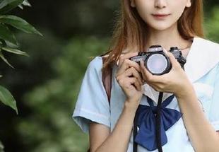 喵糖映画的麻衣兔女郎作品超可爱，丰富资源等着你来发掘，快来体验这份独特的萌动感吧！.txt
