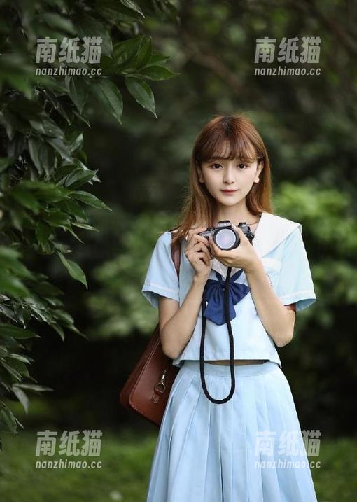 MTYH喵糖映画 喵糖映画的麻衣兔女郎作品超可爱,丰富资源等着你来发掘,快来体验这份独特的萌动感吧!.txt