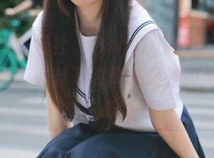 MiStar魅妍社 – Ashely丽丽全新校服作品发布，最新写真带来青春的无限可能！.txt