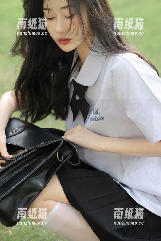 MiStar魅妍社-Jenny佳妮 MiStar魅妍社 - Jenny佳妮的高跟鞋私房美图,演绎出时尚与优雅的完美结合.txt