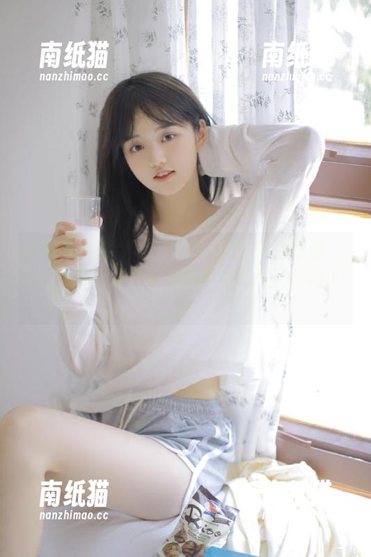 MiStar魅妍社-SISY思 MiStar魅妍社 - SISY思的泳池情缘:高清写真记录每个浪漫夏日的精彩瞬间.txt