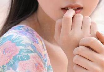 MiStar魅妍社 – 在线看丽Yovi白丝写真，原图一秒勾起你的春心荡漾！.txt