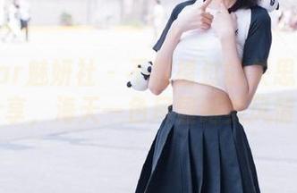 MiStar魅妍社 – 不容错过的关思阳海边套图分享，海天一色尽显绝美风情！.txt