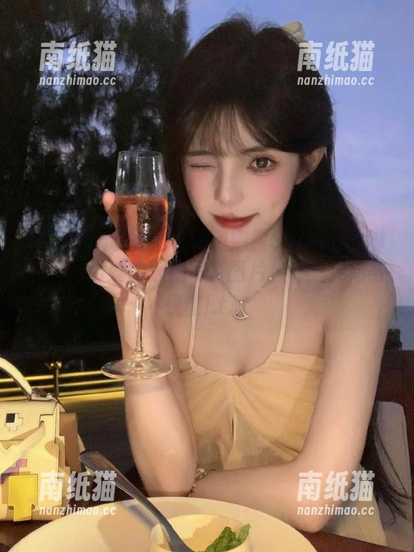 MiStar魅妍社-娜露Selena MiStar魅妍社 - 跟随娜露Selena的脚步,欣赏她的瑜伽写真图片,体验灵动与优雅!.txt