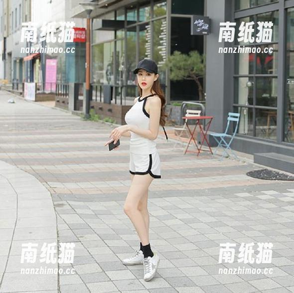MiStar魅妍社-小狐狸Kathryn MiStar魅妍社 - 领取免费小狐狸Kathryn棉袜写真图册,解锁独特的魅力与风情.txt