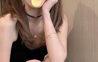 MiStar魅妍社 – 获取最新斯戴媛Amy奶牛写真资源，一同探索优雅与柔美的无限可能.txt