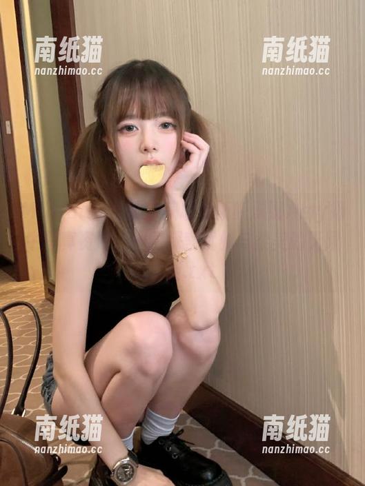 MiStar魅妍社-斯戴媛Amy MiStar魅妍社 - 获取最新斯戴媛Amy奶牛写真资源,一同探索优雅与柔美的无限可能.txt