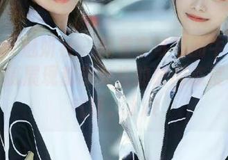 MiStar魅妍社 – 观看李可可的牛仔裤写真，细腻展现都市女性的时尚态度与自信气场。.txt