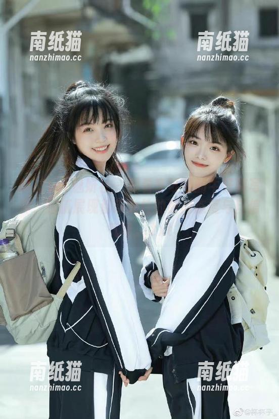 MiStar魅妍社-李可可 MiStar魅妍社 - 观看李可可的牛仔裤写真,细腻展现都市女性的时尚态度与自信气场。.txt