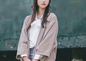 MiStar魅妍社 – 探讨李可可全集：她的每一作品都散发独特剧情魅力.txt