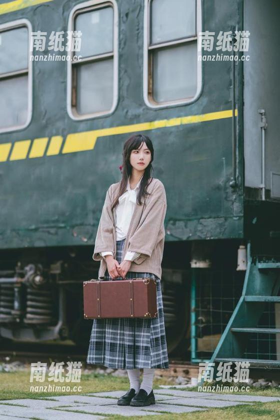 MiStar魅妍社-李可可 MiStar魅妍社 - 探讨李可可全集:她的每一作品都散发独特剧情魅力.txt