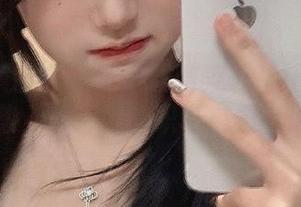 MiStar魅妍社 – 下载糯美子Mini办公室写真全集，体验她的职场魅力与风格.txt