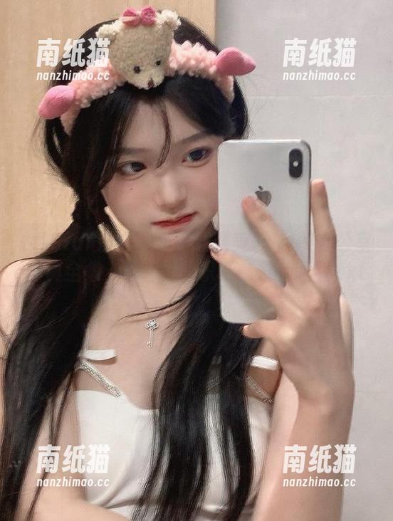 MiStar魅妍社-糯美子Mini MiStar魅妍社 - 下载糯美子Mini办公室写真全集,体验她的职场魅力与风格.txt