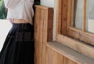 MiStar魅妍社 – 糯美子Mini居家写真合集，让每一张照片都成为心灵的寄托.txt