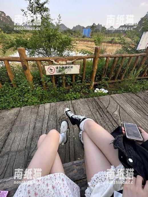 MiStar魅妍社-赵小米Kitty MiStar魅妍社 - 饕餮盛宴來襲!赵小米Kitty全套温柔写真下載,為你帶來極致視覺衝擊!.txt