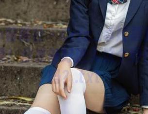 MiiTao蜜桃社 – Cris_卓娅祺豹纹美图资源：嗨！你准备好进入这个野性世界了吗？.txt
