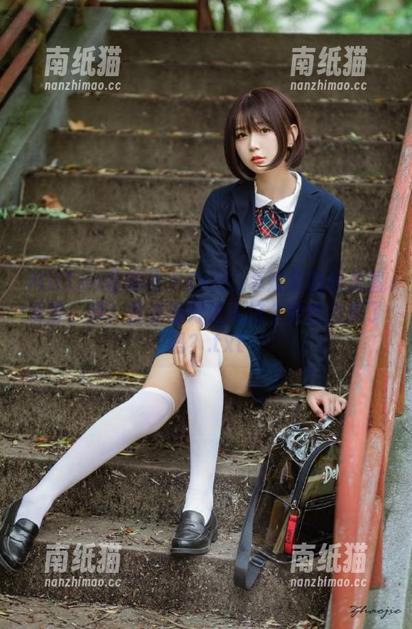 MiiTao蜜桃社-Cris_卓娅祺 MiiTao蜜桃社 - Cris_卓娅祺豹纹美图资源:嗨!你准备好进入这个野性世界了吗?.txt