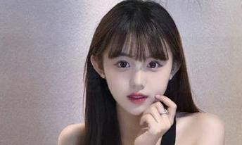 MiiTao蜜桃社 – 探索晓雪独特的镂空美图作品，感受艺术的无穷魅力！.txt