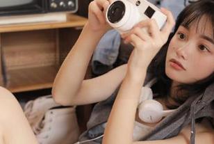 MiiTao蜜桃社 – 木奈奈私拍图集大揭秘，御姐形象美到让人窒息！.txt