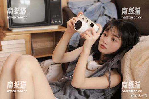 MiiTao蜜桃社-木奈奈 MiiTao蜜桃社 - 木奈奈私拍图集大揭秘,御姐形象美到让人窒息!.txt