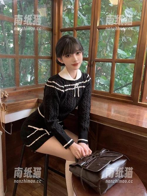 MiiTao蜜桃社-李颖诗 MiiTao蜜桃社 - 最新视觉盛宴:李颖诗呈现全新豹纹作品风格.txt