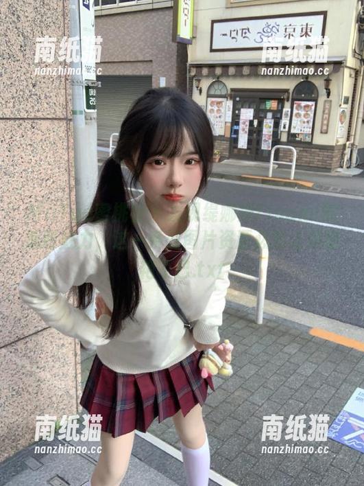 MiiTao蜜桃社-缇娜美Tinami MiiTao蜜桃社 - 发现缇娜美Tinami的透明魅力,这一系列图片资源必定让你惊艳不已.txt