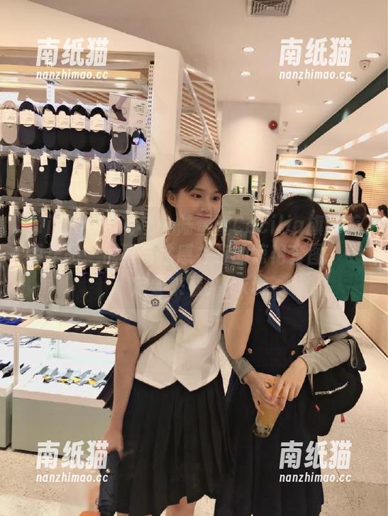 MiiTao蜜桃社-陆萱萱Cecilia MiiTao蜜桃社 - 陆萱萱Cecilia旗袍美图作品,优雅与性感并存的惊艳套图,一定要来看!.txt