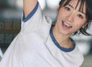 MiiTao蜜桃社 – 陌子Mandy可爱图集更新，透过镜头见证生活的点滴美好.txt