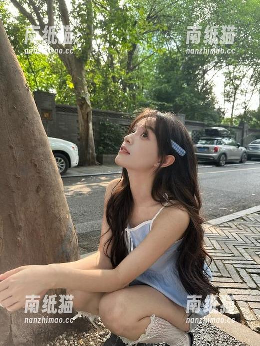 MintYe薄荷叶-佘贝拉bella MintYe薄荷叶 - 佘贝拉bella和服写真精选,带着你走进和风的浪漫世界,心动不已!.txt