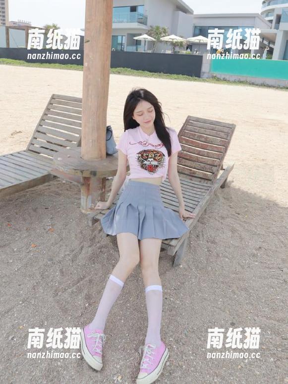 看美图，找灵感！别错过Mozzi(모찌)PureMedia-VOL.096下载好机会！.txt