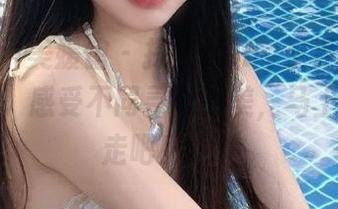 MyGirl美媛馆 – 探索Abby王乔恩体操服写真，感受不同寻常的美，马上下载带走吧！.txt