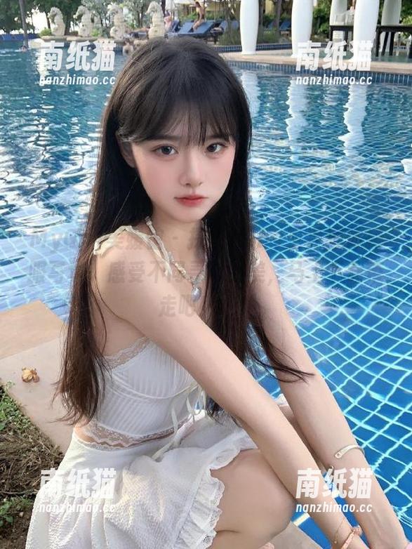 MyGirl美媛馆-Abby王乔恩 MyGirl美媛馆 - 探索Abby王乔恩体操服写真,感受不同寻常的美,马上下载带走吧!.txt