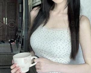 MyGirl美媛馆 – 走进AngelaLee李玲的纯白世界：写真集资源带给你全新的视觉体验.txt