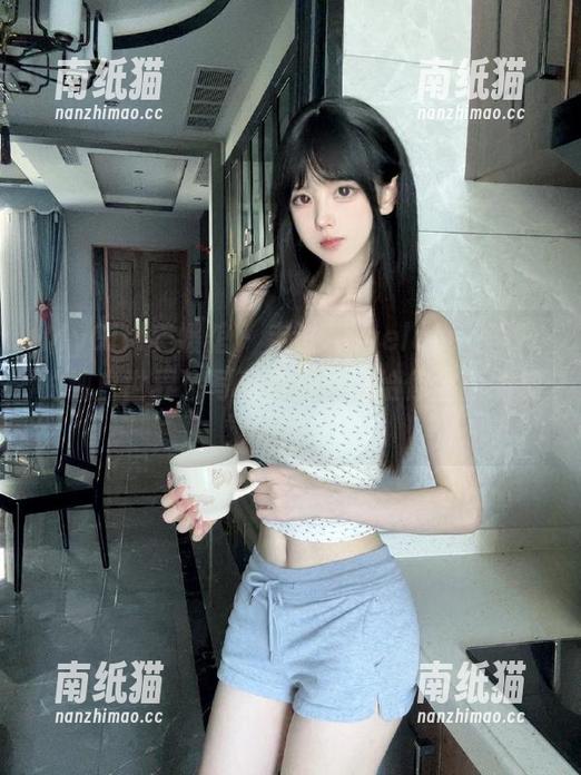 MyGirl美媛馆-AngelaLee李玲 MyGirl美媛馆 - 走进AngelaLee李玲的纯白世界:写真集资源带给你全新的视觉体验.txt