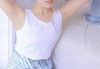 MyGirl美媛馆 – 探索Angela小热巴的红裙写真，分享令人惊艳的拍摄技巧与时尚搭配建议。.txt