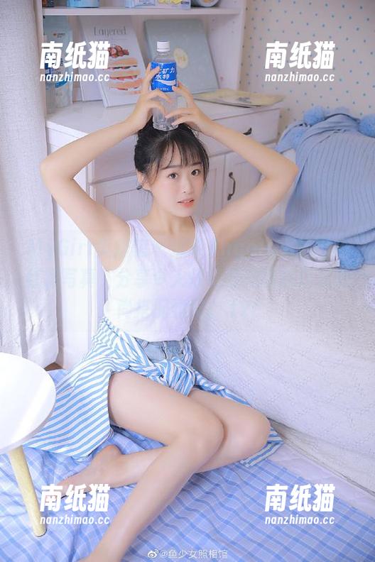 MyGirl美媛馆-Angela小热巴 MyGirl美媛馆 - 探索Angela小热巴的红裙写真,分享令人惊艳的拍摄技巧与时尚搭配建议。.txt