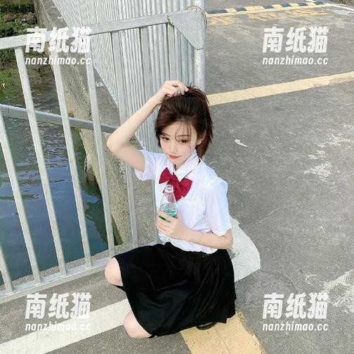 MyGirl美媛馆-Angela小热巴 MyGirl美媛馆 - 精选最新Angela小热巴泳池主题写真,令人惊艳的照片欣赏.txt