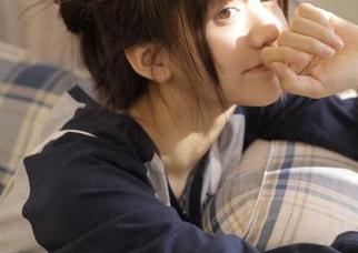 MyGirl美媛馆 – 分享Angela小热巴的美腿写真集，难道不该让大家一起欣赏她的魅力？.txt
