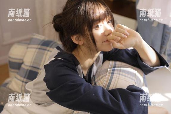 MyGirl美媛馆-Angela小热巴 MyGirl美媛馆 - 分享Angela小热巴的美腿写真集,难道不该让大家一起欣赏她的魅力?.txt