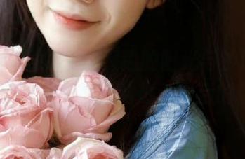 MyGirl美媛馆 – 海边的阳光与沙滩：Love陆瓷精选美图送给热爱生活的你.txt
