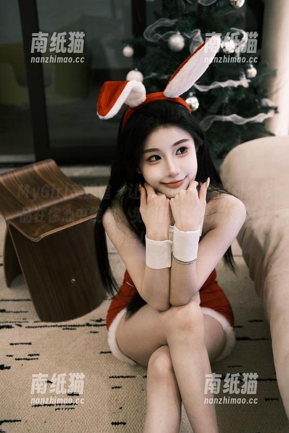 MyGirl美媛馆-luna张静燕 MyGirl美媛馆 - 让luna张静燕的甜心作品在你心中绽放,免费获取她的独特魅力体验!.txt