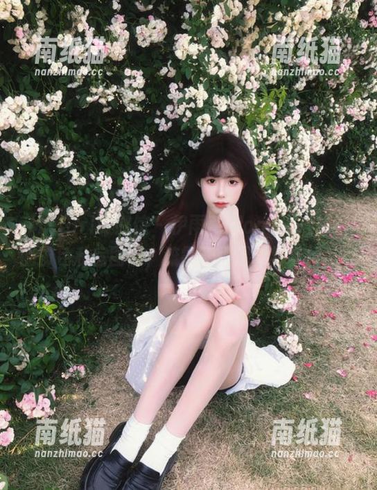 MyGirl美媛馆-伊雨蔓Fiona MyGirl美媛馆 - 伊雨蔓Fiona倾心打造的粉色私房图包,流露无限温柔与梦幻.txt