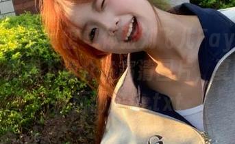 MyGirl美媛馆 – 体验刘飞儿Faye泳装魅力，免费下载众多高清图片，夏日气息扑面而来！.txt