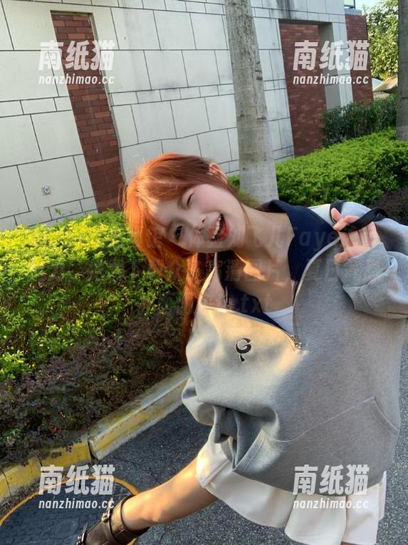 MyGirl美媛馆-刘飞儿Faye MyGirl美媛馆 - 体验刘飞儿Faye泳装魅力,免费下载众多高清图片,夏日气息扑面而来!.txt