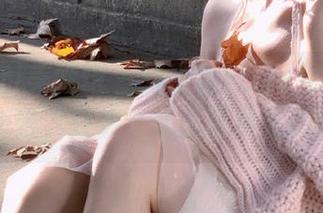MyGirl美媛馆 – 刘飞儿Faye女神写真震撼上线，赶快下载原图享受美丽.txt