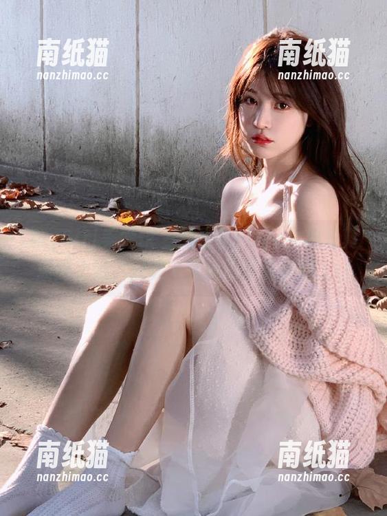 MyGirl美媛馆-刘飞儿Faye MyGirl美媛馆 - 刘飞儿Faye女神写真震撼上线,赶快下载原图享受美丽.txt
