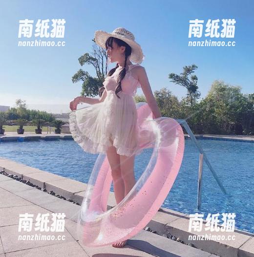 MyGirl美媛馆-唐琪儿 MyGirl美媛馆 - 唐琪儿蕾丝内衣私房写真:探秘原图与套图的摄影技巧.txt