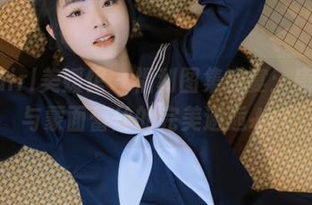 MyGirl美媛馆 – 福利图集盛宴：唐琪儿与蒙面蕾丝的完美邂逅.txt