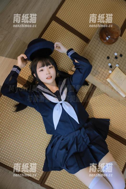 MyGirl美媛馆-唐琪儿 MyGirl美媛馆 - 福利图集盛宴:唐琪儿与蒙面蕾丝的完美邂逅.txt